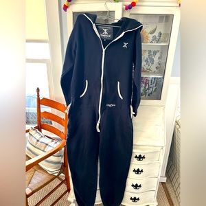 Original Norwegian Onesie